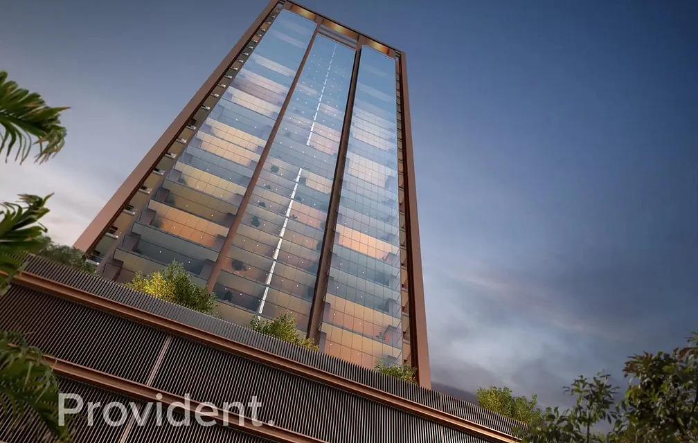 property image - Provident Estate