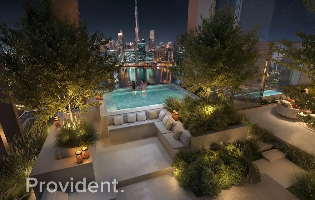 property image - Provident Estate