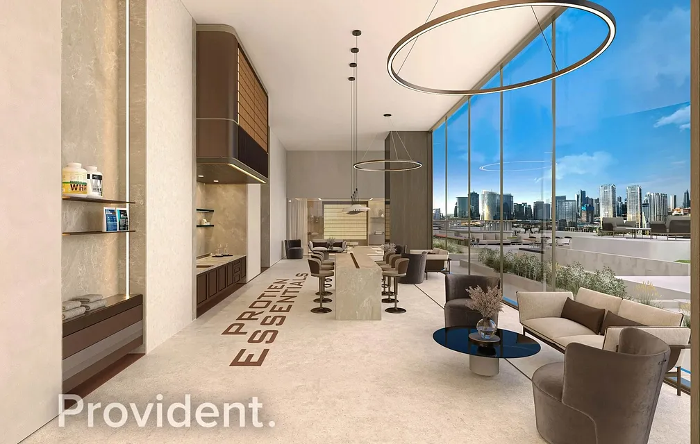 property image - Provident Estate