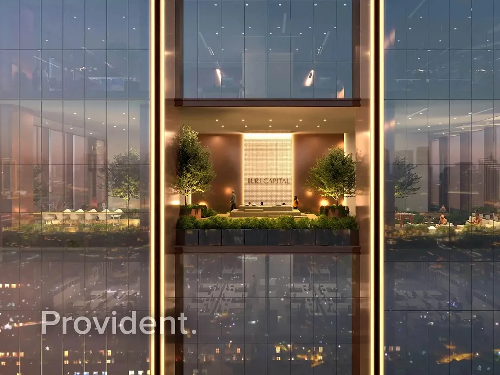 property image - Provident Estate