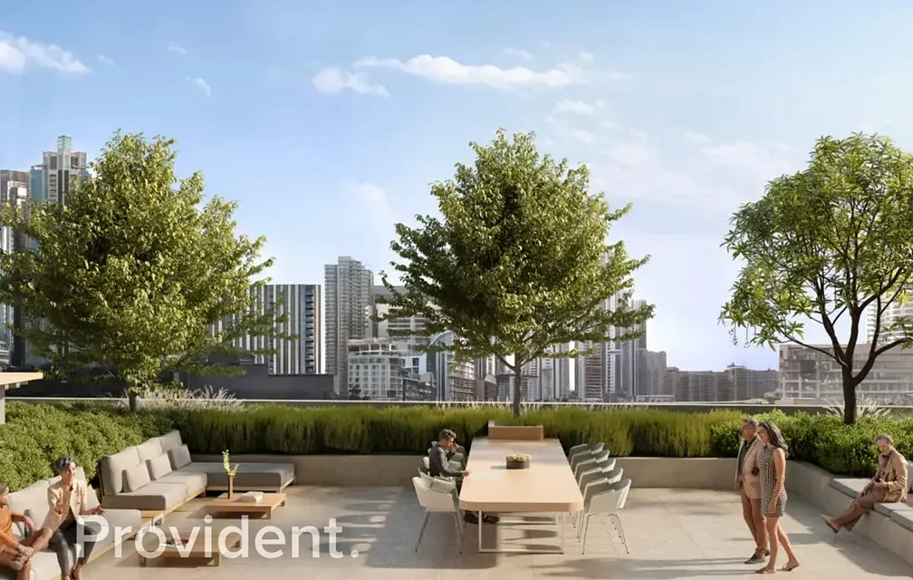 property image - Provident Estate