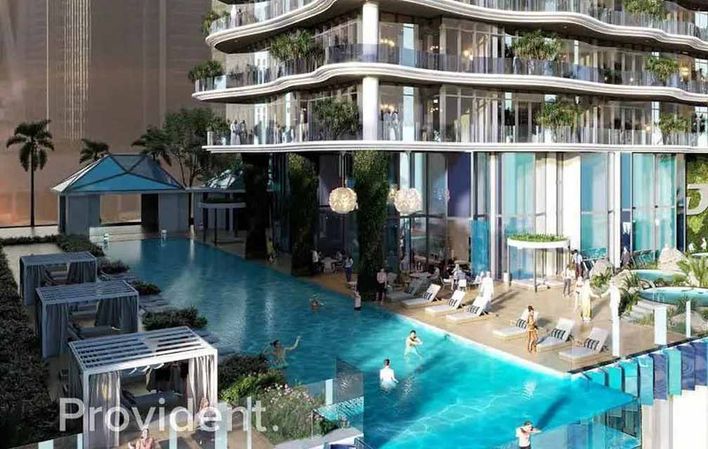 property image - Provident Estate