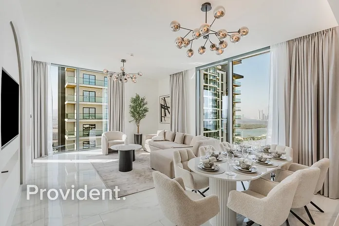 - Provident Estate