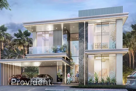 Townhouse