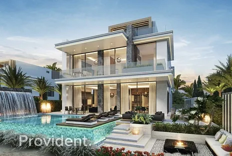 Townhouse