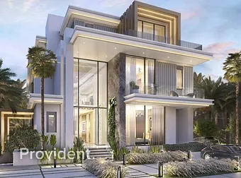 Townhouse