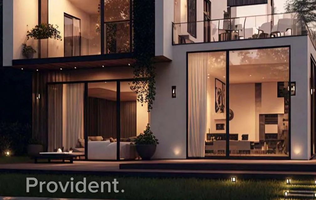 property image - Provident Estate
