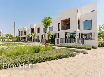 Townhouse