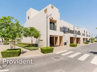 Townhouse