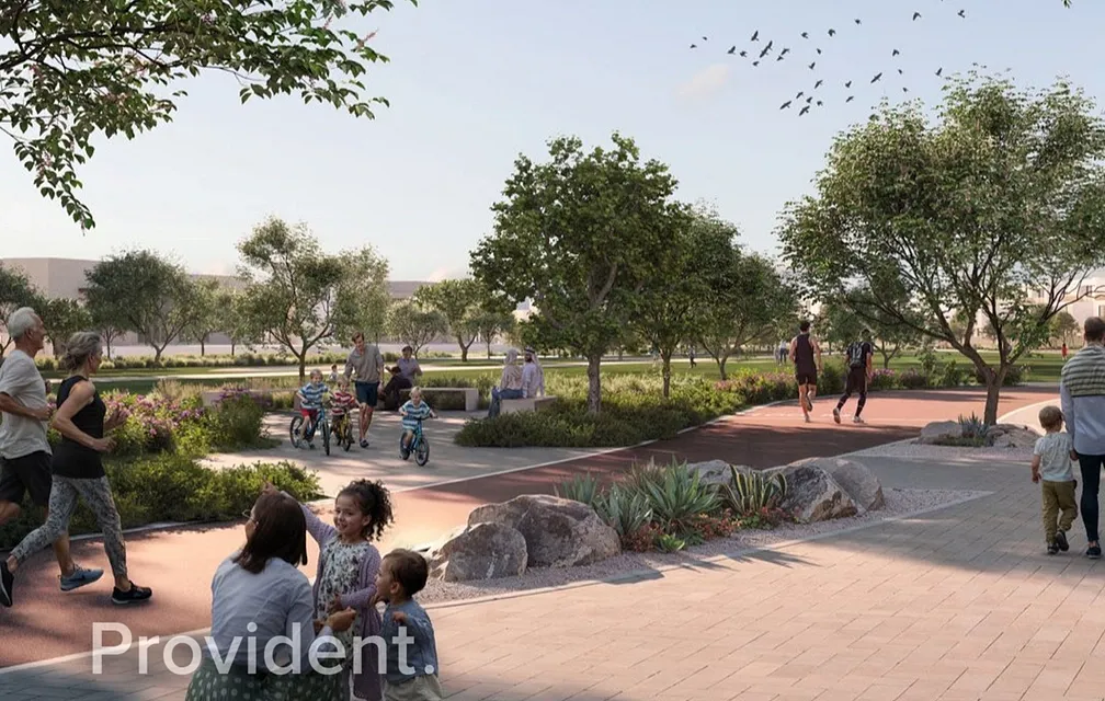 property image - Provident Estate