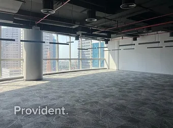 Office Space