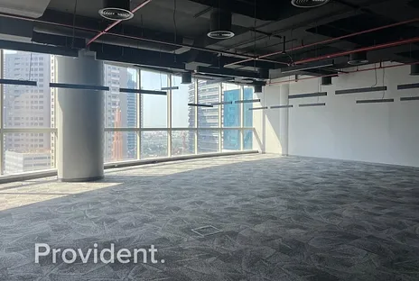 Office Space