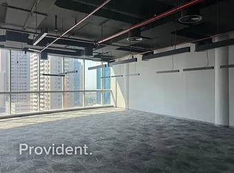 Office Space