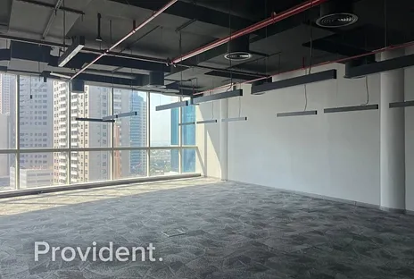 Office Space