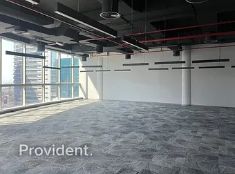 Office Space