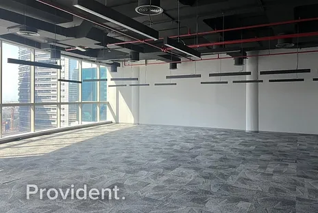 Office Space