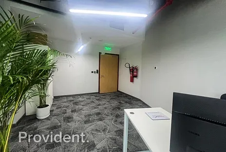 Office Space