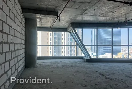 Office Space
