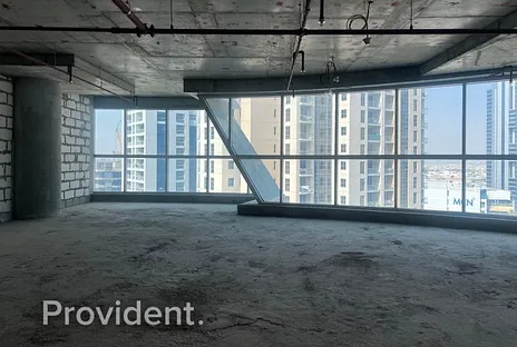Office Space