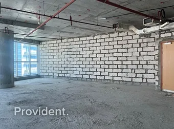 Office Space