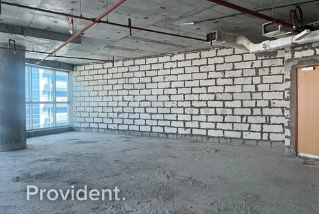 Office Space