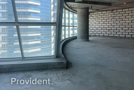 Office Space