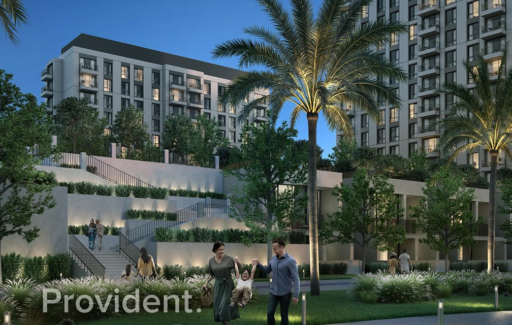 property image - Provident Estate