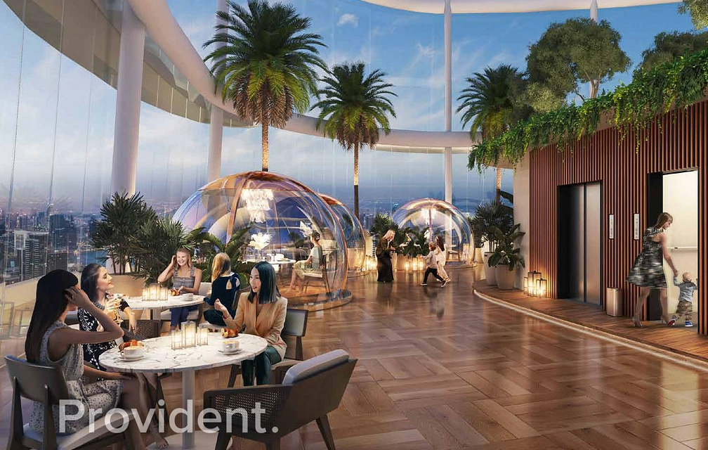 property image - Provident Estate