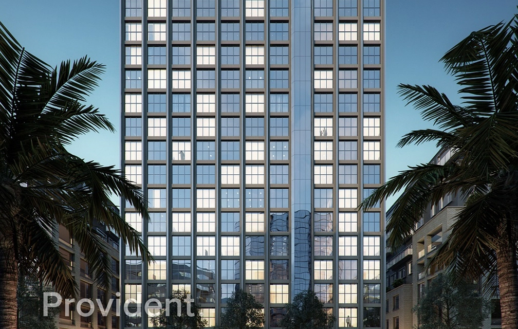 property image - Provident Estate