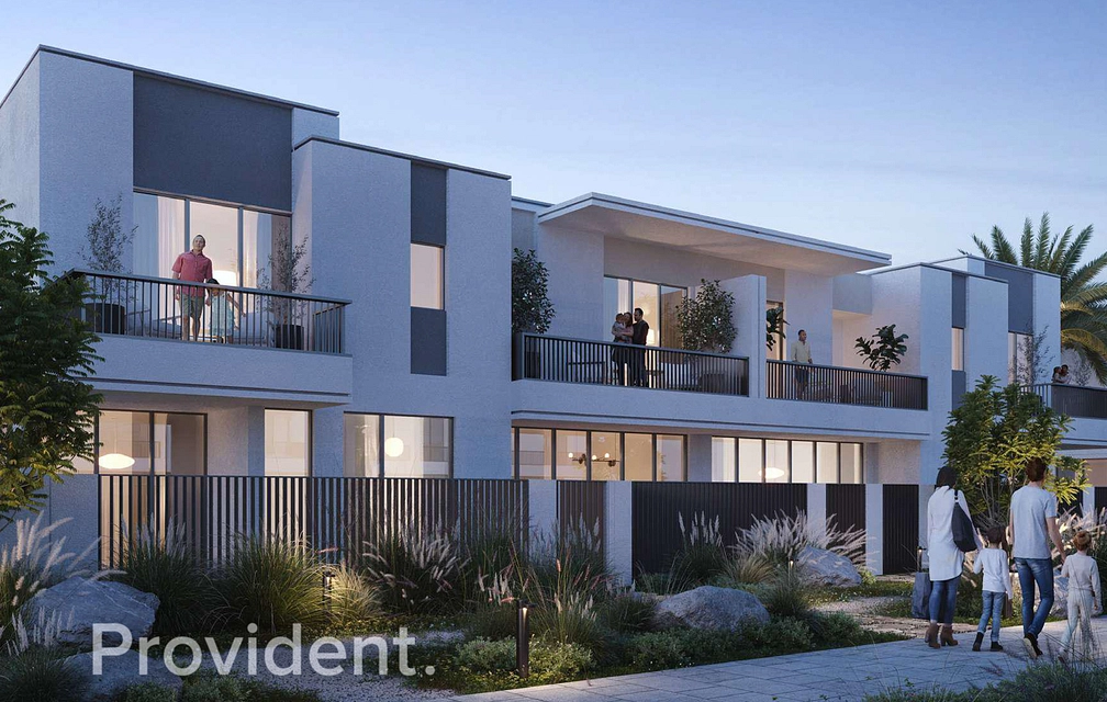 property image - Provident Estate
