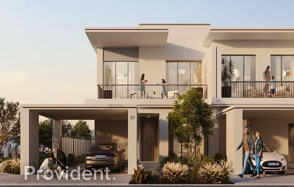 property image - Provident Estate