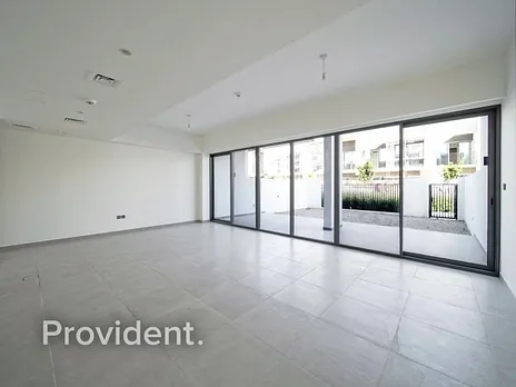  - Provident Estate