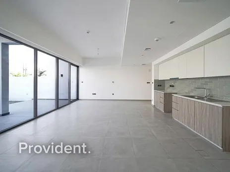  - Provident Estate