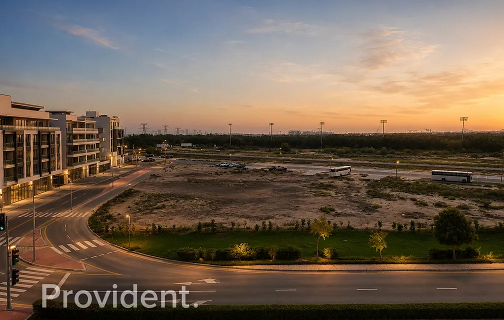 property image - Provident Estate