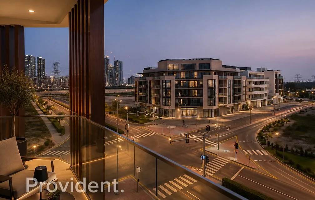 property image - Provident Estate