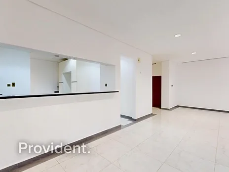 Villa - Provident Estate