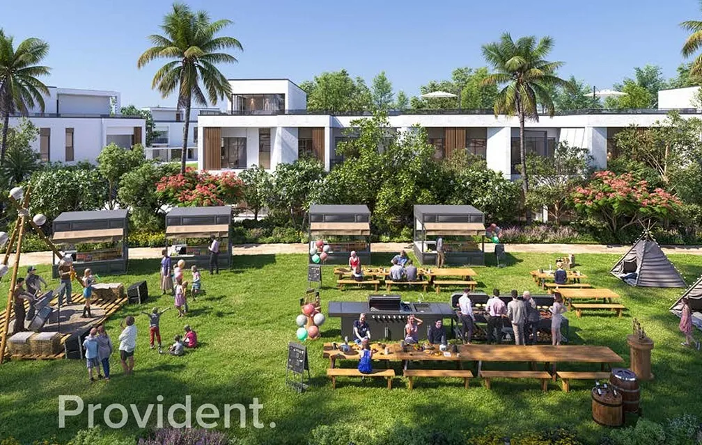 property image - Provident Estate