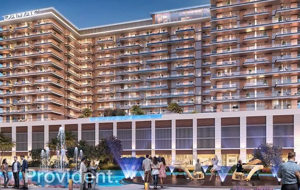 property image - Provident Estate