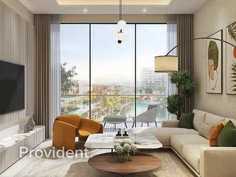 - Provident Estate
