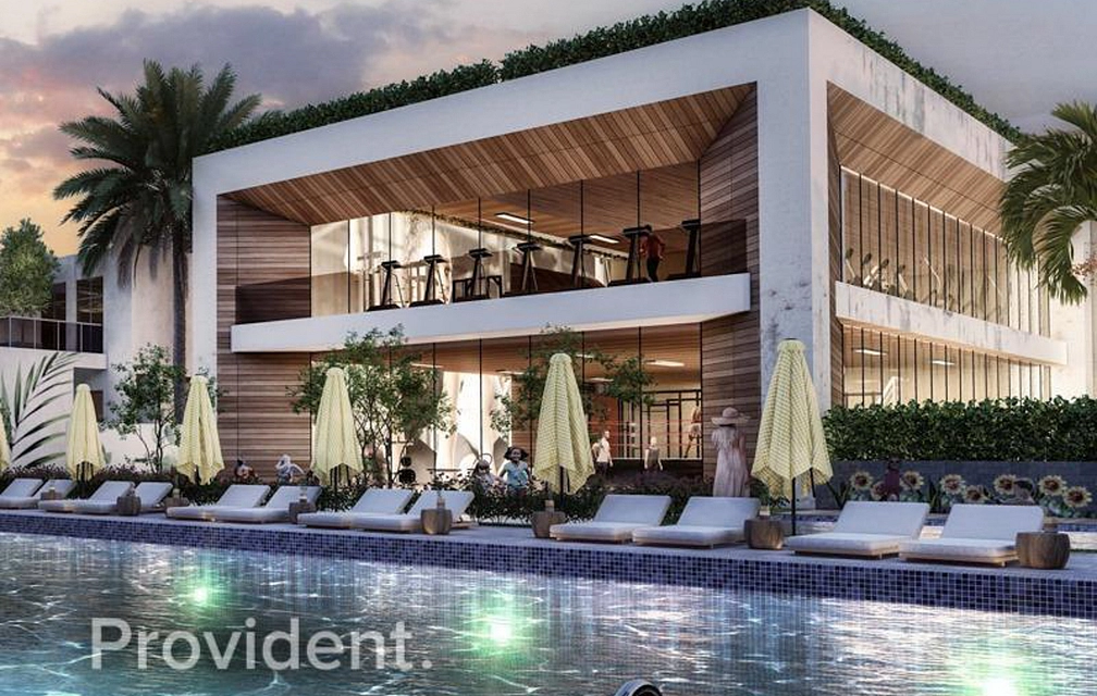 property image - Provident Estate