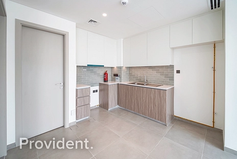 Townhouse - Provident Estate