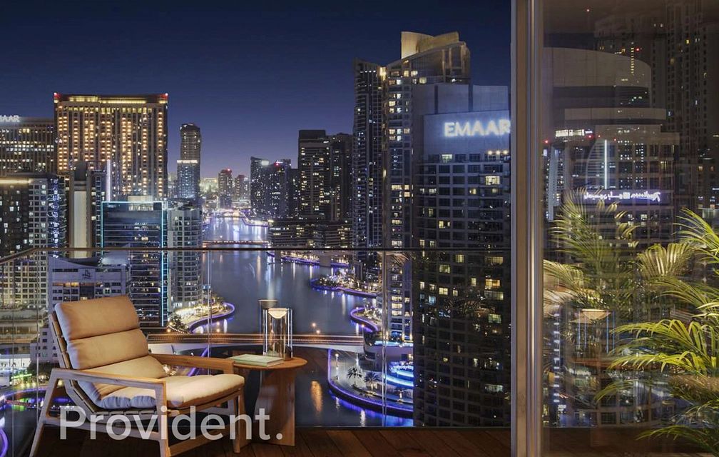 property image - Provident Estate