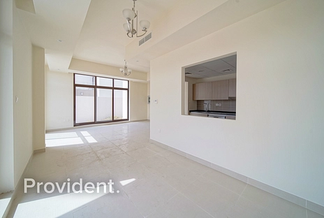 Townhouse - Provident Estate