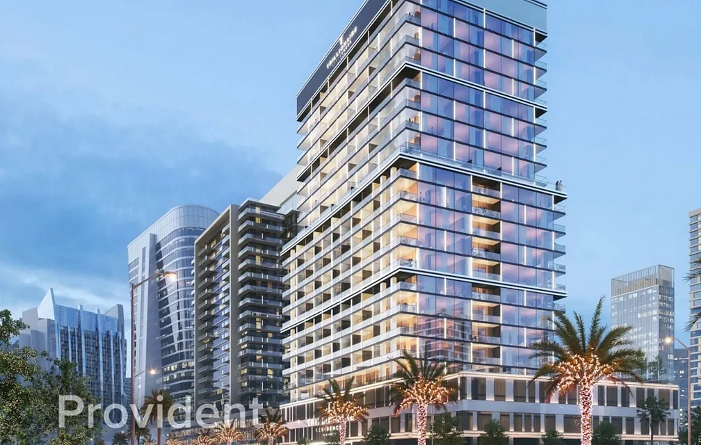 property image - Provident Estate