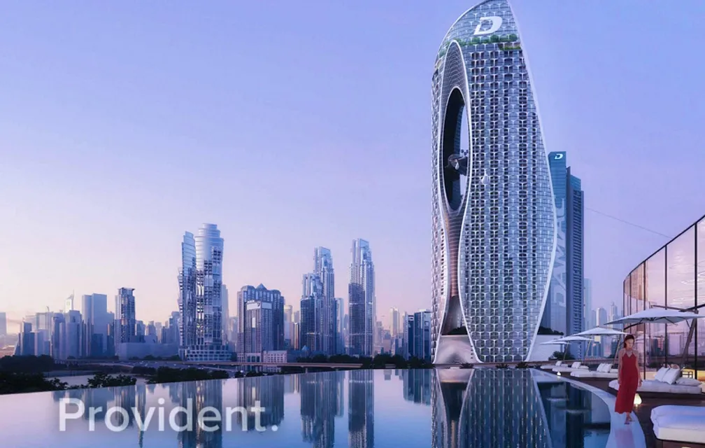 property image - Provident Estate