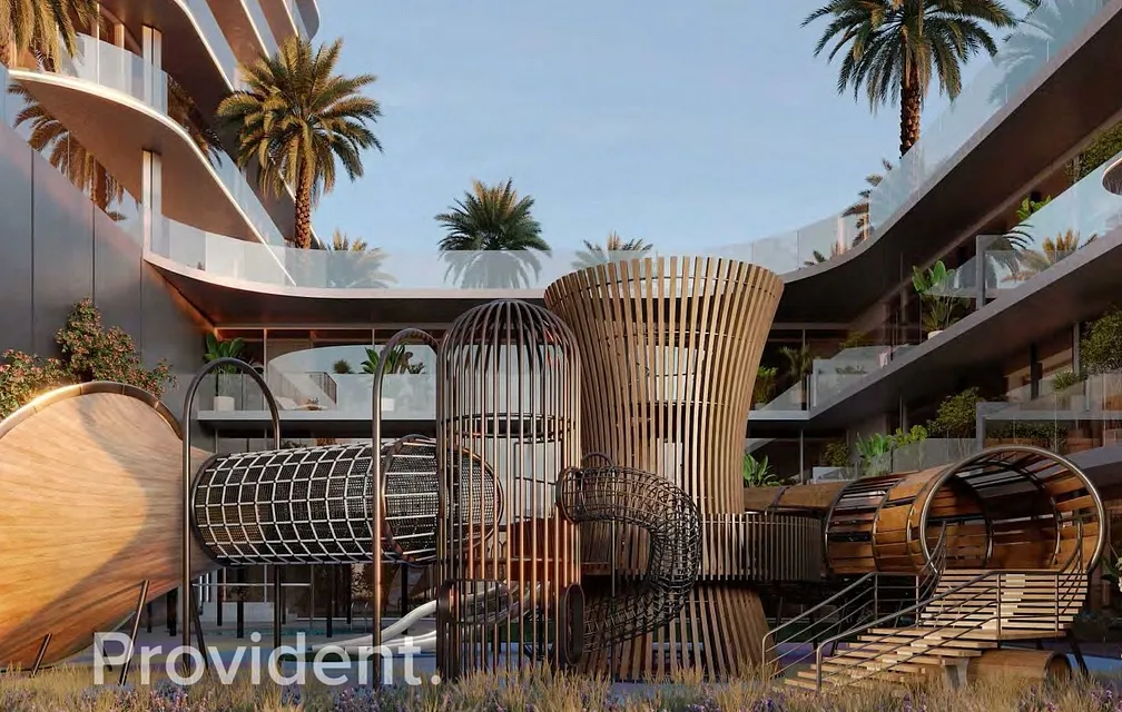property image - Provident Estate