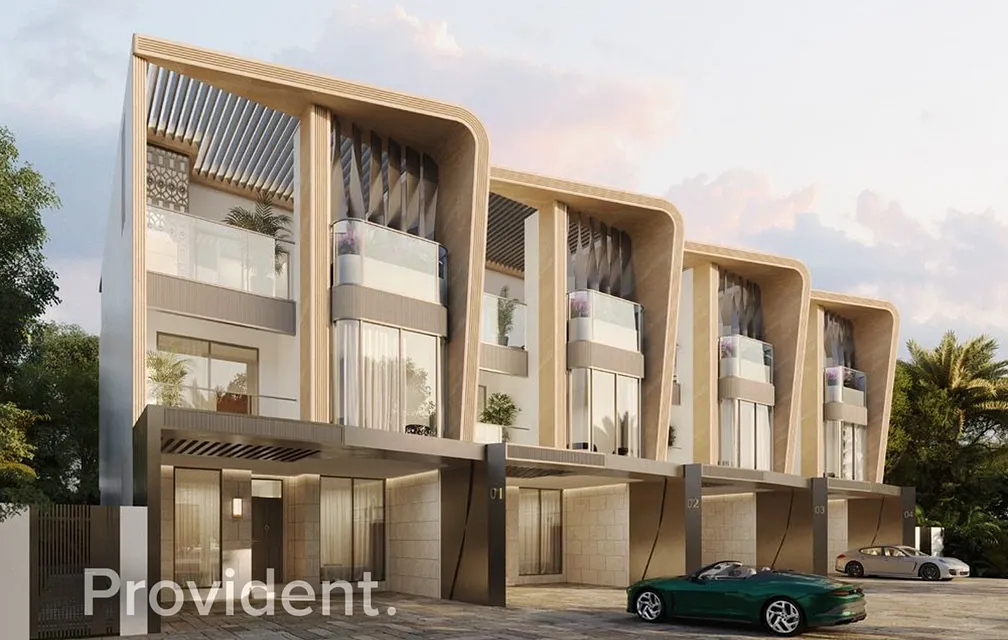 property image - Provident Estate