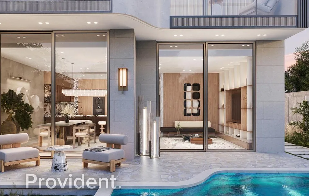 property image - Provident Estate