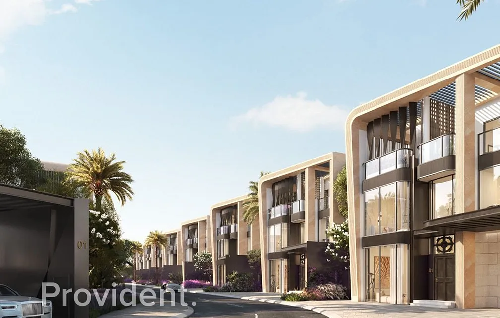 property image - Provident Estate