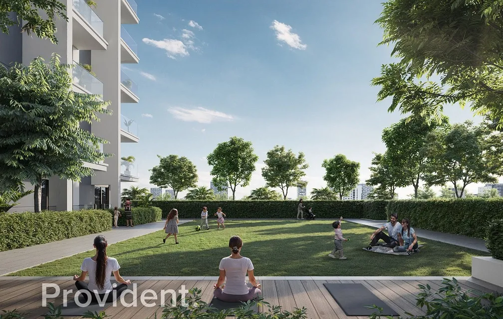 property image - Provident Estate